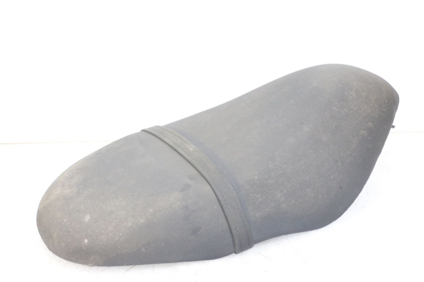 photo de SELLE PIAGGIO ZIP 2T 50 (2009 - 2019) - Zoom auf Gebrauchszustand