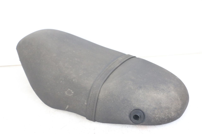 photo de SELLE PIAGGIO ZIP 2T 50 (2009 - 2019) - Alternative Perspektive