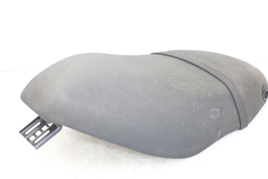 photo de SELLE PIAGGIO ZIP 2T 50 (2009 - 2019) - Technische Nahaufnahme
