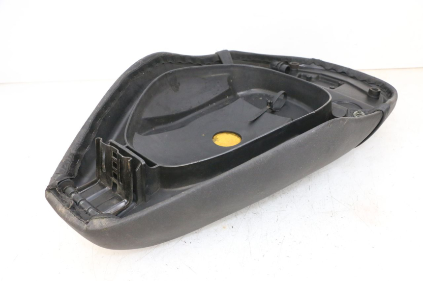 photo de SELLE PIAGGIO ZIP 2T 50 (2009 - 2019) - Zoom auf Komponenten