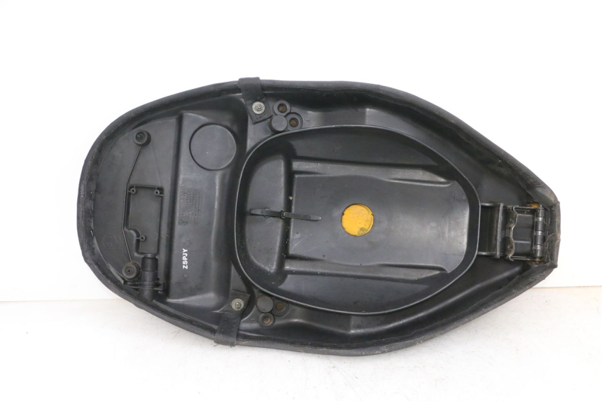 photo de SELLE PIAGGIO ZIP 2T 50 (2009 - 2019) - Alternativer Blickwinkel