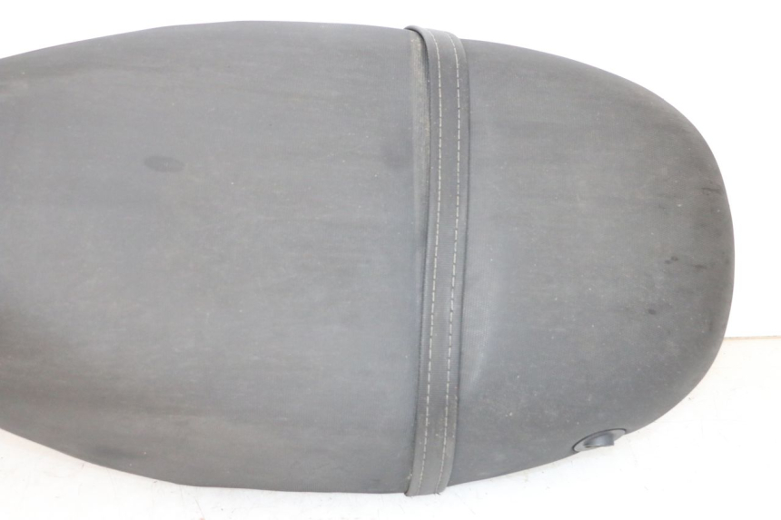 photo de SELLE PIAGGIO ZIP 2T 50 (2009 - 2019) - Alternative Perspektive