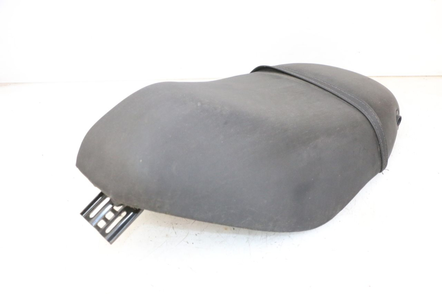 photo de SELLE PIAGGIO ZIP 2T 50 (2009 - 2019) - Gesamtansicht des Produkts