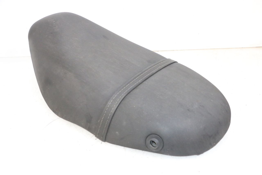 photo de SELLE PIAGGIO ZIP 2T 50 (2009 - 2019) - Kennzeichnungen und Originalreferenzen