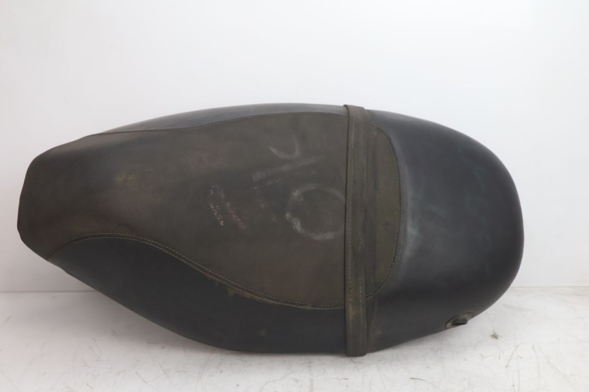 photo de SELLE PIAGGIO ZIP 2T 50 (2009 - 2019) - Hauptansicht