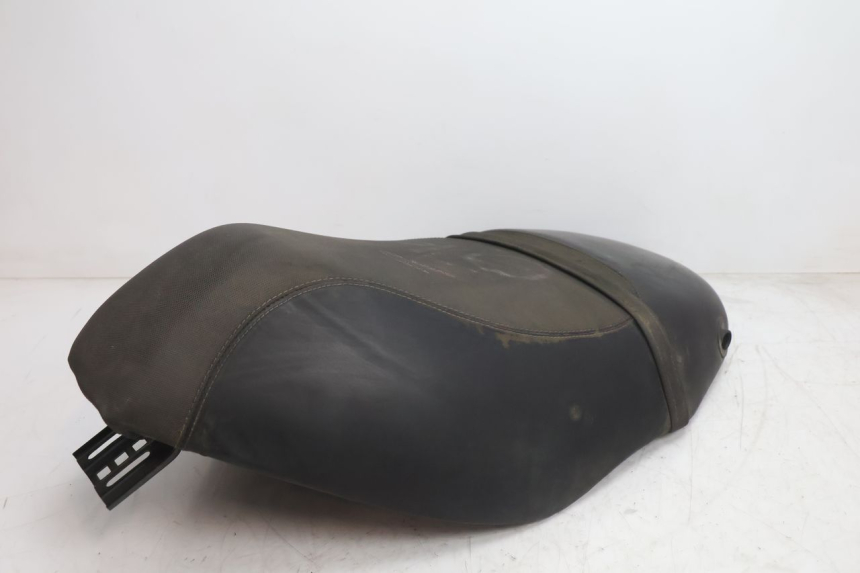 photo de SELLE PIAGGIO ZIP 2T 50 (2009 - 2019) - Alternative Perspektive