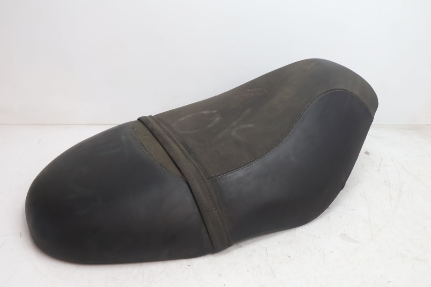 photo de SELLE PIAGGIO ZIP 2T 50 (2009 - 2019) - Technische Nahaufnahme