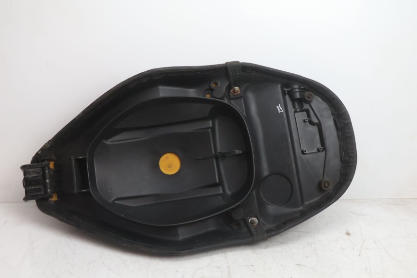 photo de SELLE PIAGGIO ZIP 2T 50 (2009 - 2019) - Gesamtansicht des Produkts