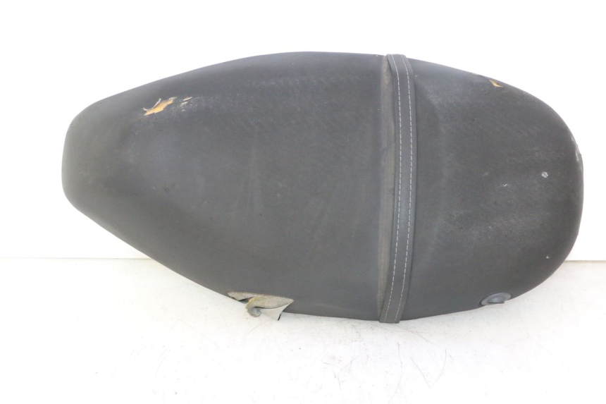 photo de SELLE PIAGGIO ZIP 2T 50 (2009 - 2019) - Hauptansicht