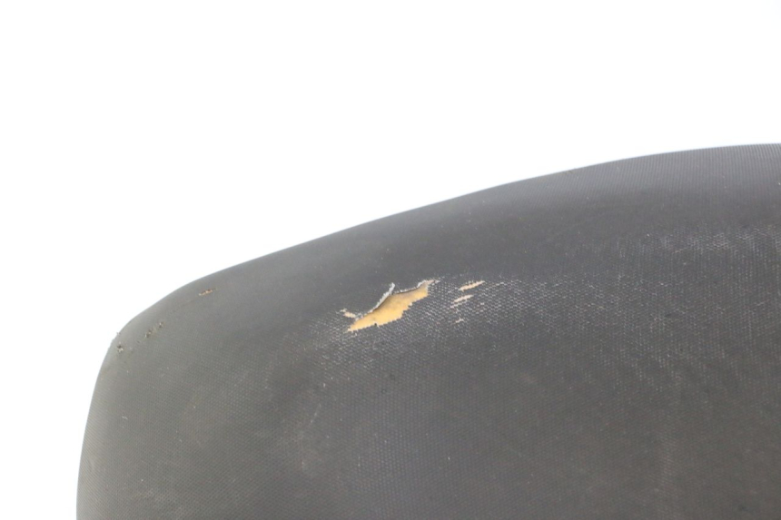 photo de SELLE PIAGGIO ZIP 2T 50 (2009 - 2019) - Detailansicht des Bauteils