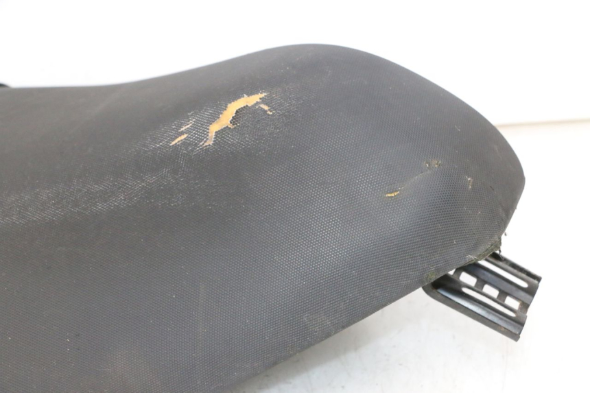 photo de SELLE PIAGGIO ZIP 2T 50 (2009 - 2019) - Weitere Ansicht des Artikels