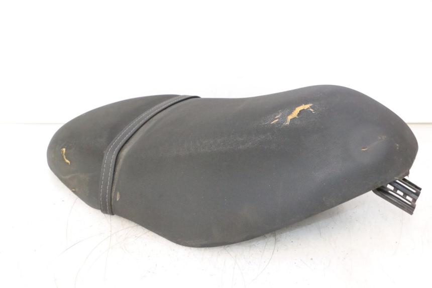 photo de SELLE PIAGGIO ZIP 2T 50 (2009 - 2019) - Charakteristische Merkmale