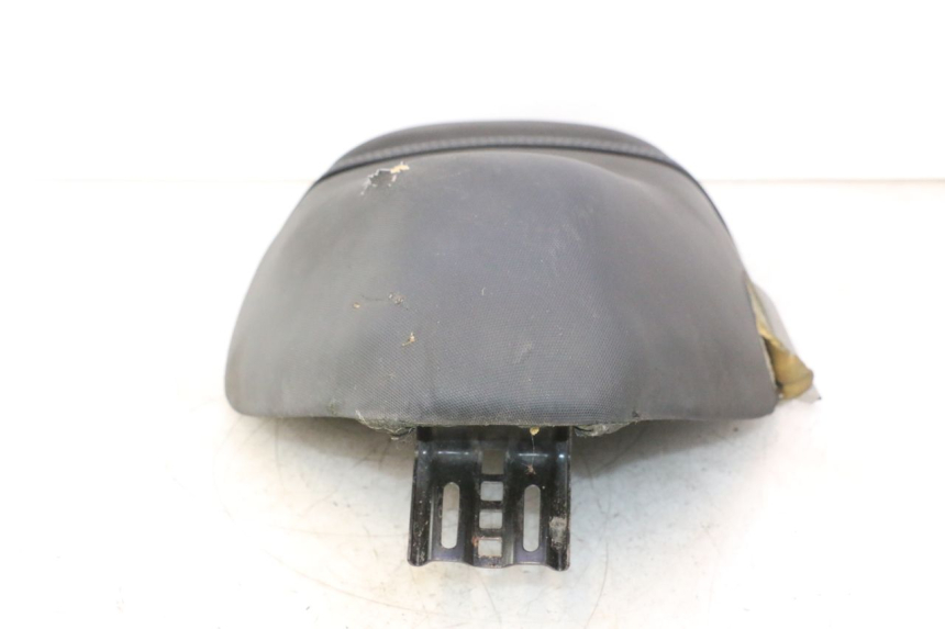 photo de SELLE PIAGGIO ZIP 2T 50 (2009 - 2019) - Zoom auf Komponenten
