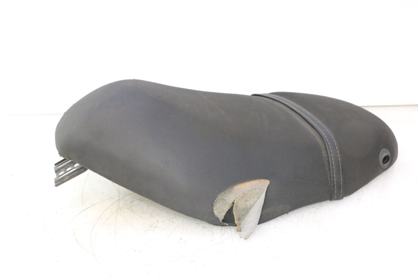 photo de SELLE PIAGGIO ZIP 2T 50 (2009 - 2019) - Ergänzendes Produktfoto