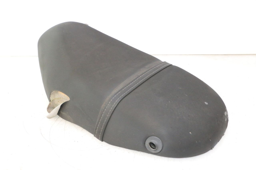 photo de SELLE PIAGGIO ZIP 2T 50 (2009 - 2019) - Fokus auf die Struktur