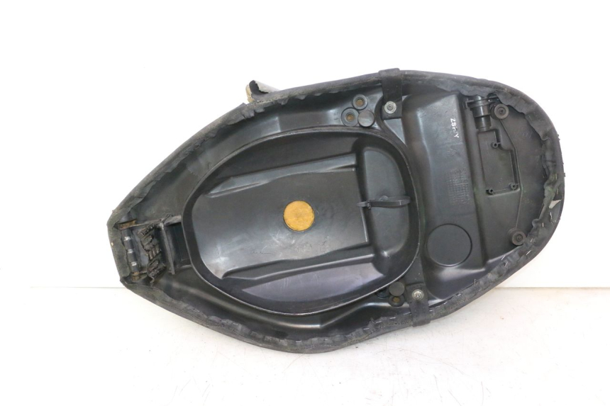photo de SELLE PIAGGIO ZIP 2T 50 (2009 - 2019) - Alternativer Blickwinkel