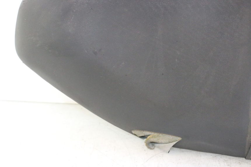 photo de SELLE PIAGGIO ZIP 2T 50 (2009 - 2019) - Zoom auf Gebrauchszustand