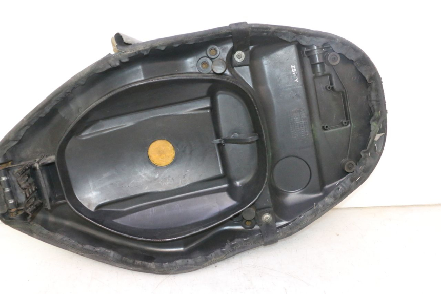 photo de SELLE PIAGGIO ZIP 2T 50 (2009 - 2019) - Hauptansicht