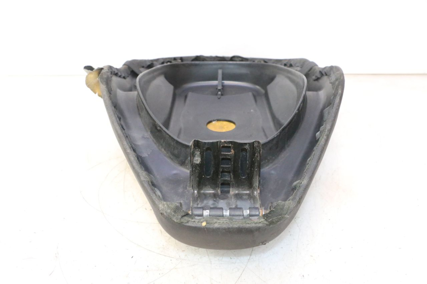 photo de SELLE PIAGGIO ZIP 2T 50 (2009 - 2019) - Alternative Perspektive