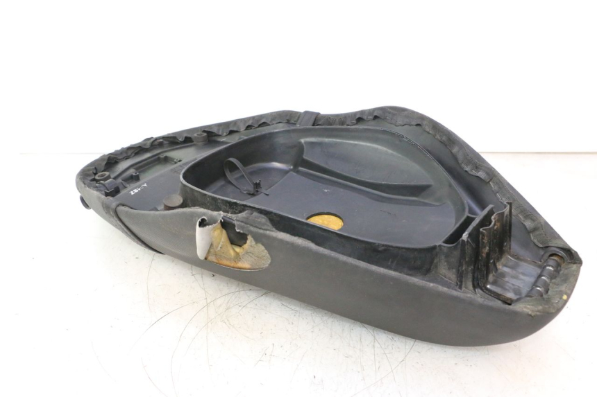 photo de SELLE PIAGGIO ZIP 2T 50 (2009 - 2019) - Technische Nahaufnahme