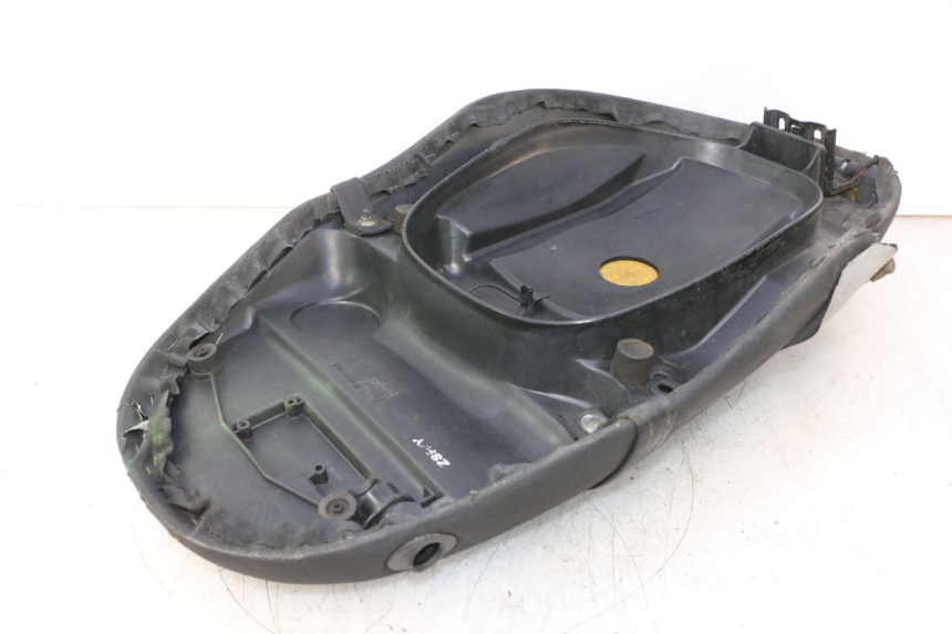 photo de SELLE PIAGGIO ZIP 2T 50 (2009 - 2019) - Gesamtansicht des Produkts