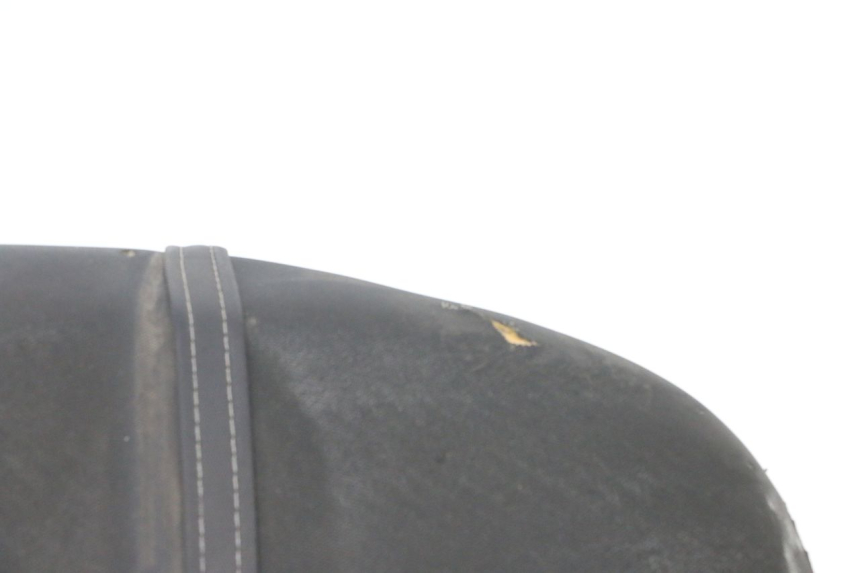 photo de SELLE PIAGGIO ZIP 2T 50 (2009 - 2019) - Alternative Perspektive