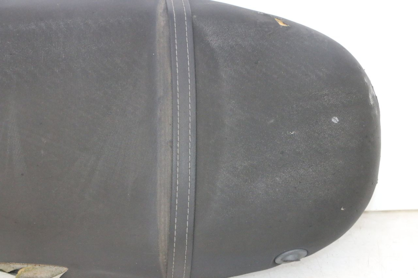 photo de SELLE PIAGGIO ZIP 2T 50 (2009 - 2019) - Technische Nahaufnahme