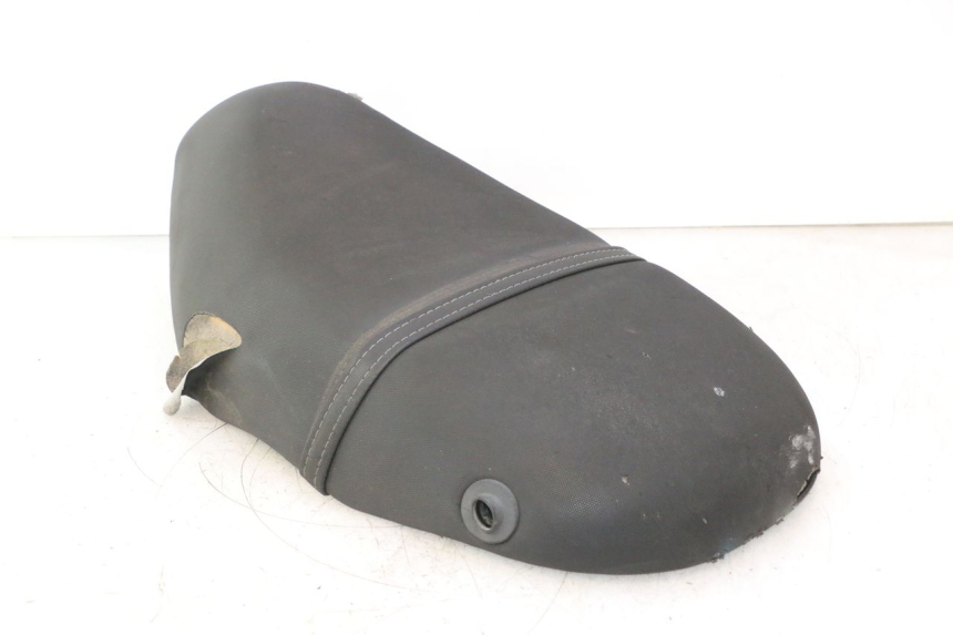 photo de SELLE PIAGGIO ZIP 2T 50 (2009 - 2019) - Gesamtansicht des Produkts