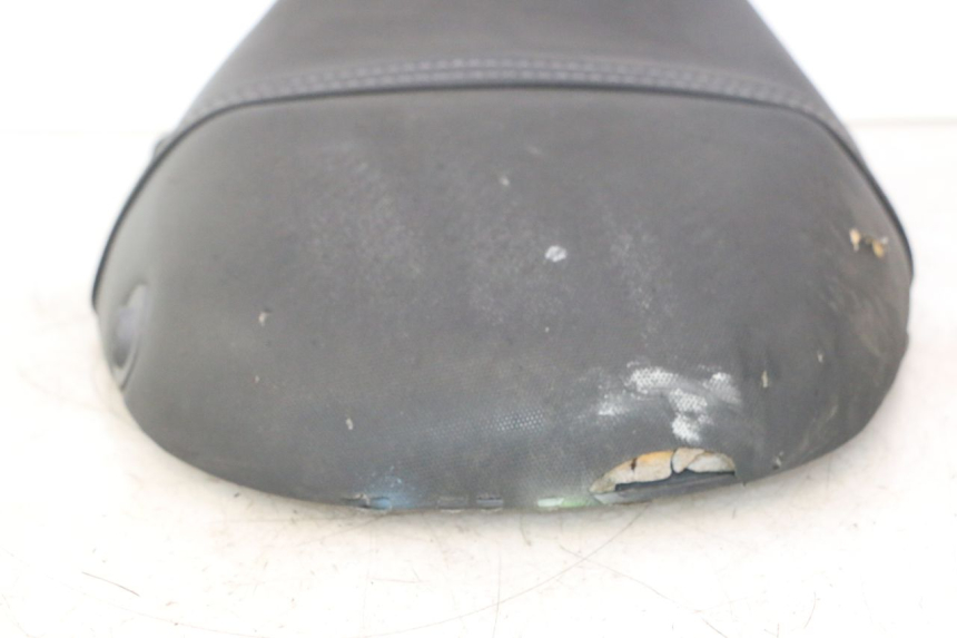 photo de SELLE PIAGGIO ZIP 2T 50 (2009 - 2019) - Details der Befestigungspunkte