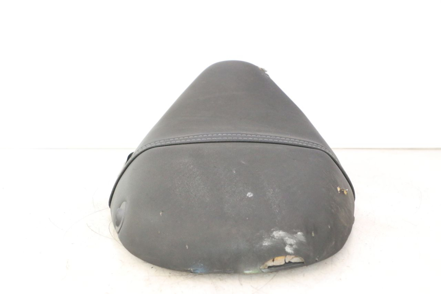 photo de SELLE PIAGGIO ZIP 2T 50 (2009 - 2019) - Oberflächenzustand und Material