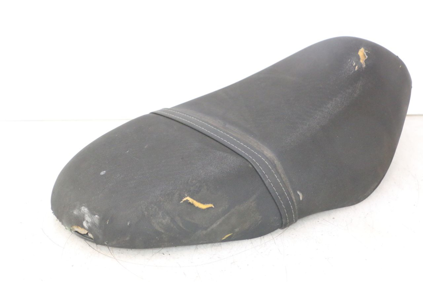 photo de SELLE PIAGGIO ZIP 2T 50 (2009 - 2019) - Geprüftes Gebrauchtteil
