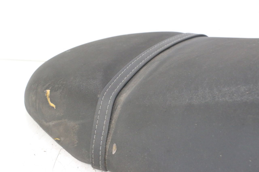 photo de SELLE PIAGGIO ZIP 2T 50 (2009 - 2019) - Kennzeichnungen und Originalreferenzen