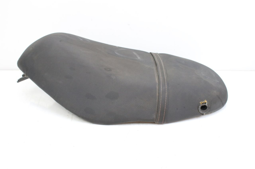 photo de SELLE PIAGGIO ZIP 4T 50 (2018 - 2020) - Hauptansicht