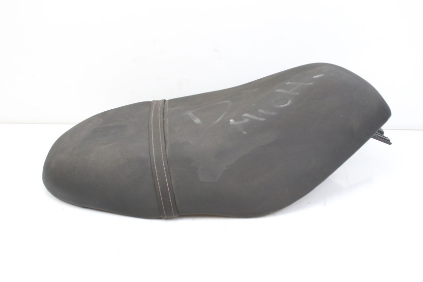 photo de SELLE PIAGGIO ZIP 4T 50 (2018 - 2020) - Detailansicht des Bauteils