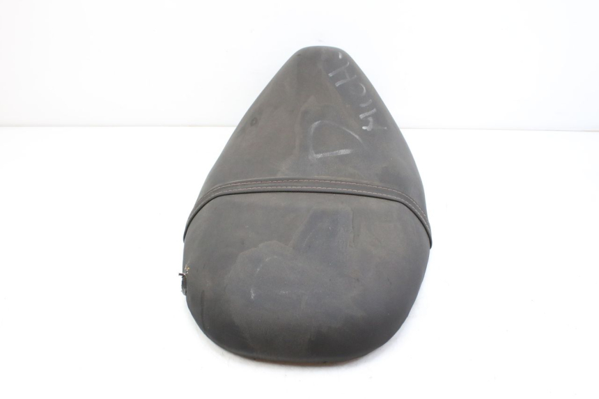 photo de SELLE PIAGGIO ZIP 4T 50 (2018 - 2020) - Zoom auf Gebrauchszustand