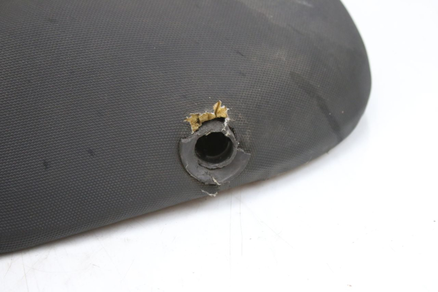 photo de SELLE PIAGGIO ZIP 4T 50 (2018 - 2020) - Alternative Perspektive