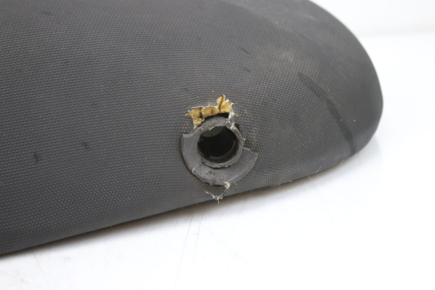 photo de SELLE PIAGGIO ZIP 4T 50 (2018 - 2020) - Technische Nahaufnahme