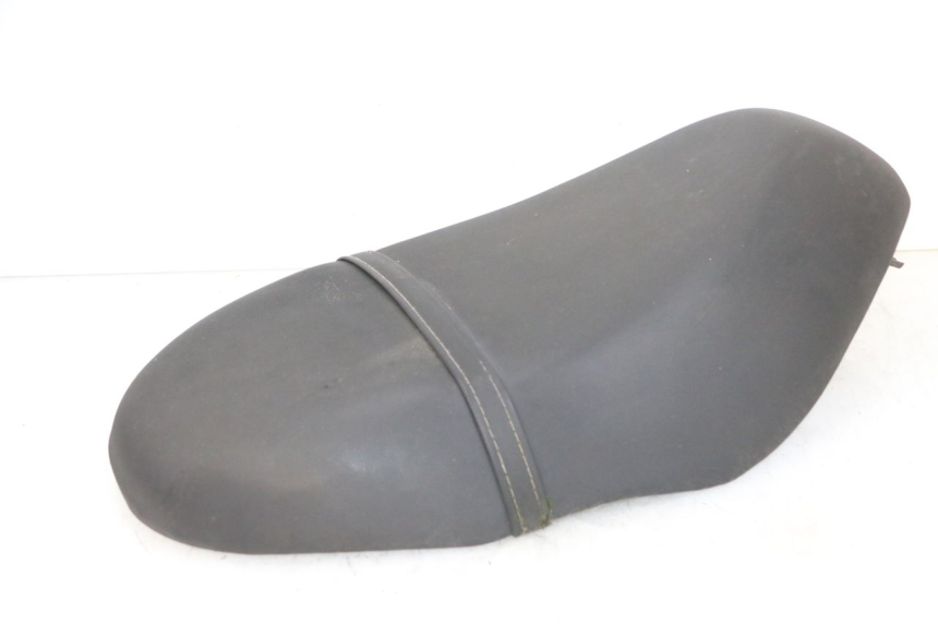 photo de SELLE PIAGGIO ZIP 4T 50 (2018 - 2020) - Weitere Ansicht des Artikels