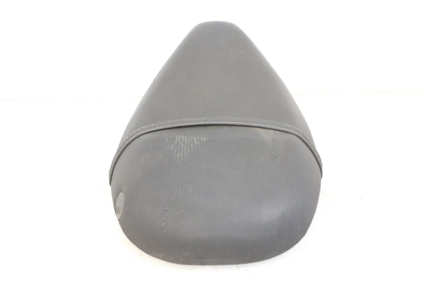 photo de SELLE PIAGGIO ZIP 4T 50 (2018 - 2020) - Charakteristische Merkmale