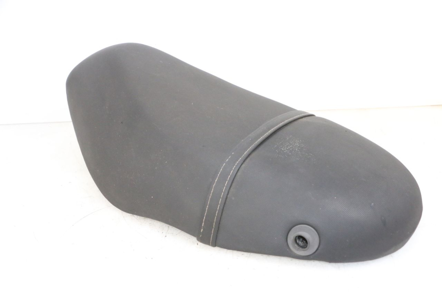 photo de SELLE PIAGGIO ZIP 4T 50 (2018 - 2020) - Zoom auf Komponenten