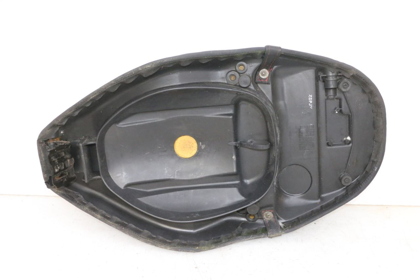 photo de SELLE PIAGGIO ZIP 4T 50 (2018 - 2020) - Alternative Perspektive