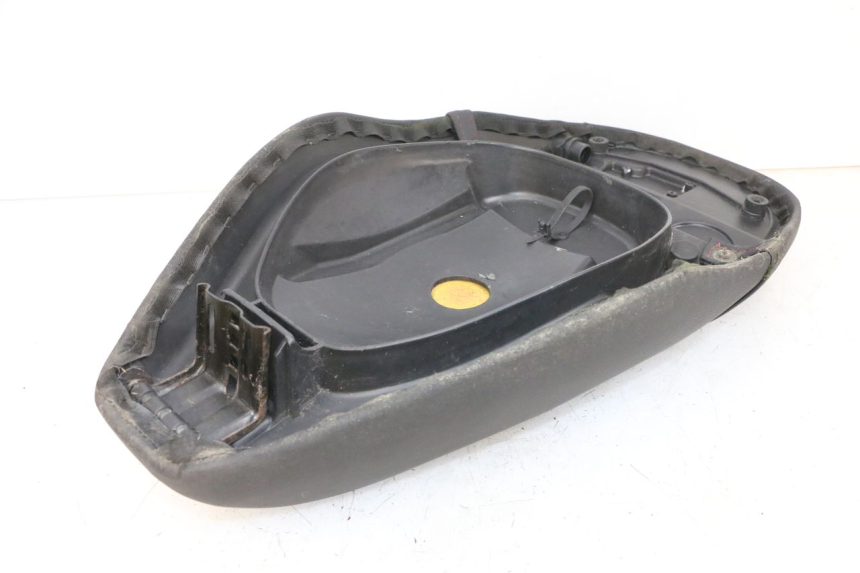 photo de SELLE PIAGGIO ZIP 4T 50 (2018 - 2020) - Technische Nahaufnahme