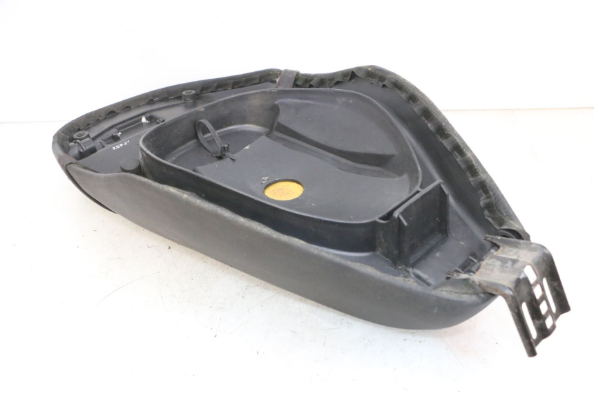 photo de SELLE PIAGGIO ZIP 4T 50 (2018 - 2020) - Gesamtansicht des Produkts