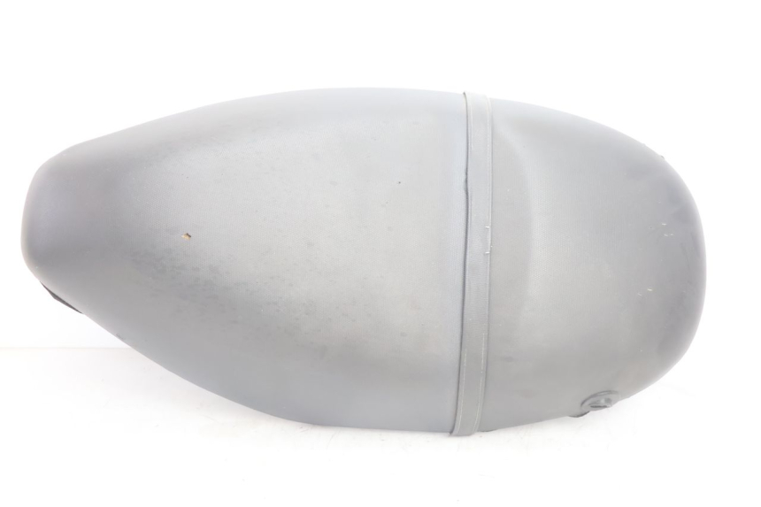 photo de SITZ PIAGGIO ZIP 4T 50 (2006 - 2017) - Hauptansicht