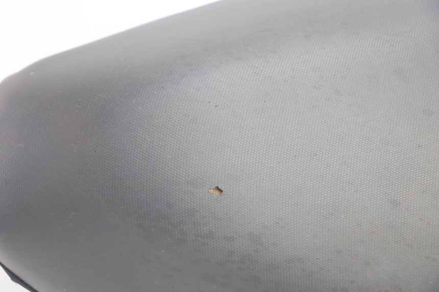 photo de SITZ PIAGGIO ZIP 4T 50 (2006 - 2017) - Detailansicht des Bauteils