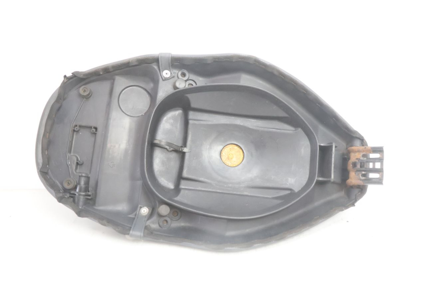photo de SITZ PIAGGIO ZIP 4T 50 (2006 - 2017) - Weitere Ansicht des Artikels