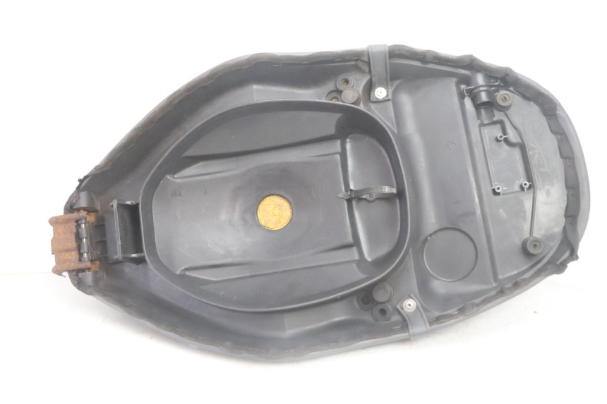 photo de SITZ PIAGGIO ZIP 4T 50 (2006 - 2017) - Ergänzendes Produktfoto