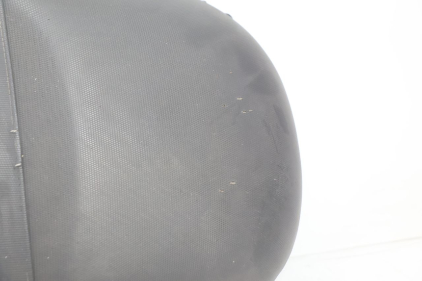 photo de SITZ PIAGGIO ZIP 4T 50 (2006 - 2017) - Alternative Perspektive