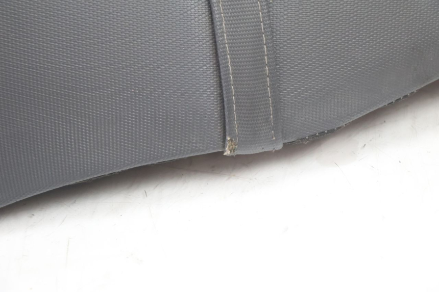 photo de SITZ PIAGGIO ZIP 4T 50 (2006 - 2017) - Details der Befestigungspunkte