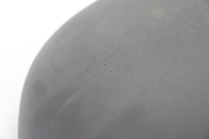 photo de SITZ PIAGGIO ZIP 4T 50 (2006 - 2017) - Geprüftes Gebrauchtteil
